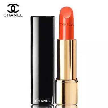 madam眼影推荐,madam护肤品怎么样