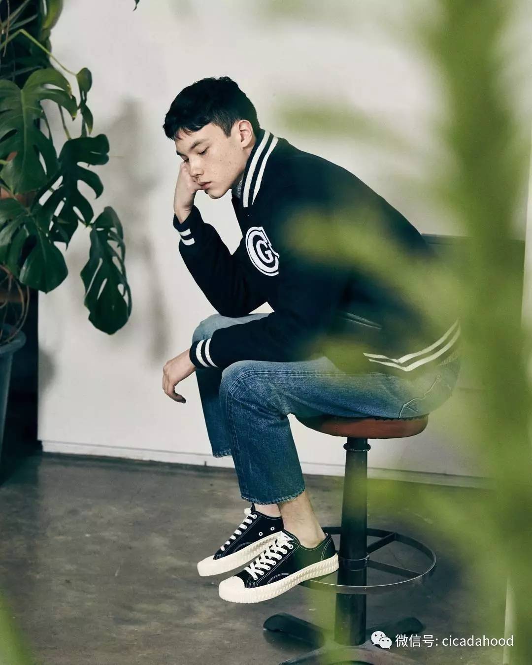 和韩国这个假洋品牌比,连我们也得输!