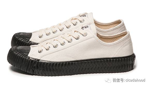 和韩国这个假洋品牌比,连我们也得输!