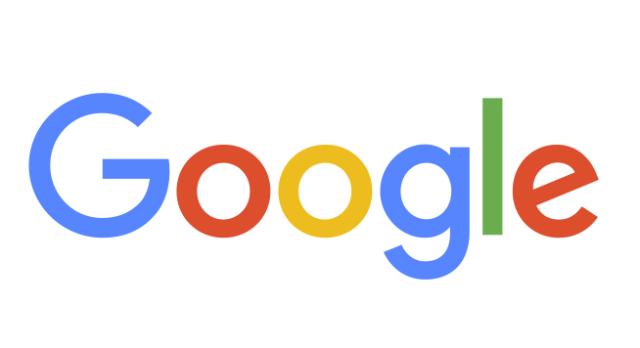 android修改定位,android安全