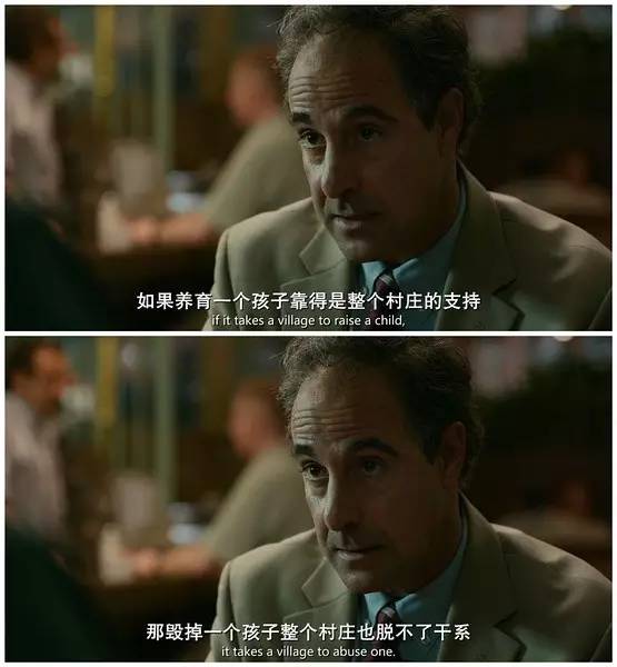 关于恋童癖，我们知道的少之又少