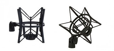 akgp220与p420麦克风评测,akgp20麦克风测评