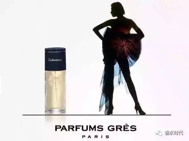 冷门又高级感女士香水,女士香水各大经典款测评