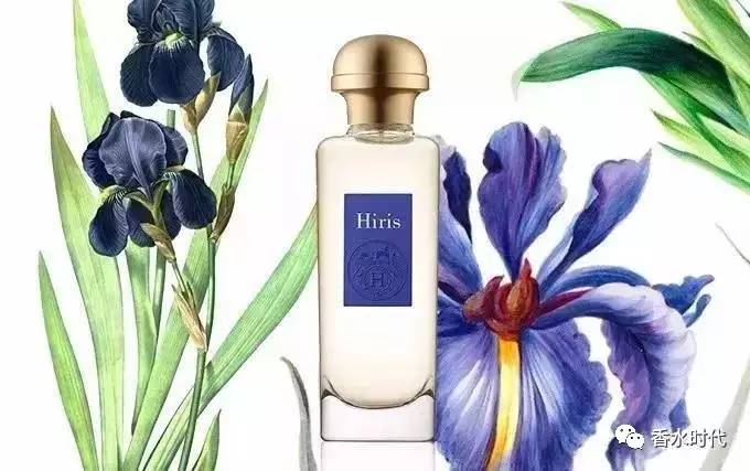 冷门又高级感女士香水,女士香水各大经典款测评