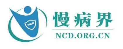 空调房一出来就中暑了,空调房中暑怎么处理