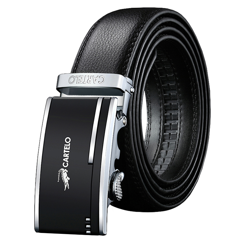 推荐物美价廉的东西给大家,推荐平价好物的东西