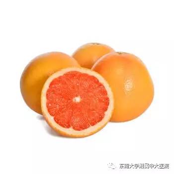 水果性格对照表,喜欢的水果判断性格测试