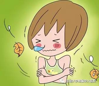 水果性格对照表,喜欢的水果判断性格测试