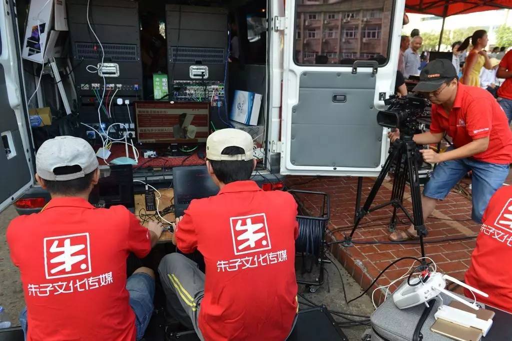 厉害了泉州全国前十,厉害了福建省