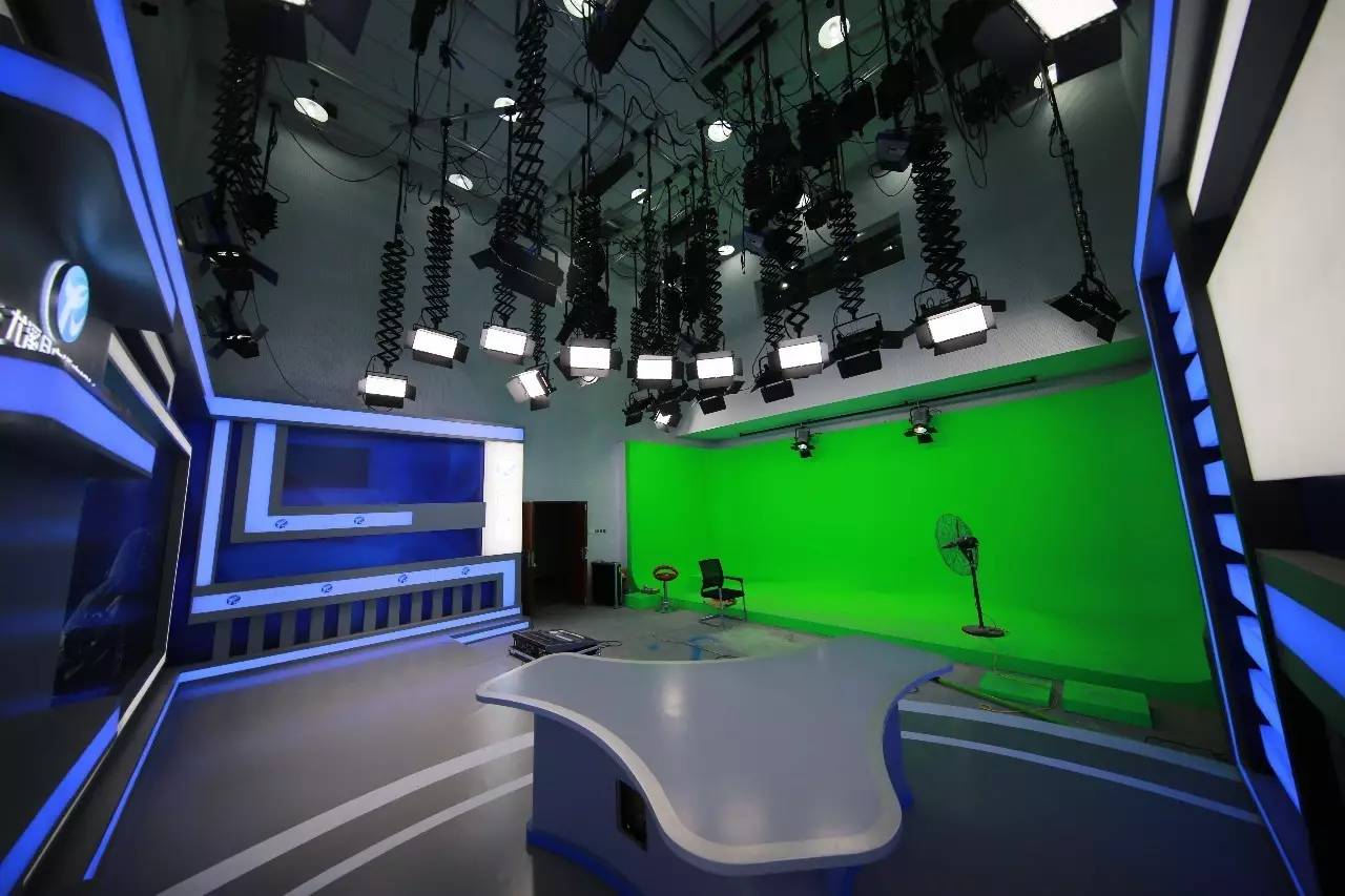 厉害了泉州全国前十,厉害了福建省