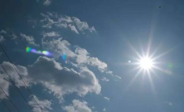 耳穴保健操,耳穴按摩养生视频