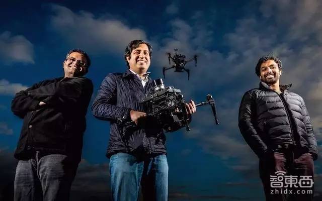 机场禁飞区无人机能飞得起来吗,首都机场禁飞区