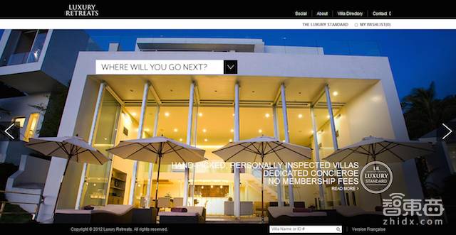 机场禁飞区无人机能飞得起来吗,首都机场禁飞区