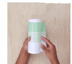 吃不完的香蕉皮不要扔,居家生活小常识香蕉皮的神奇妙用