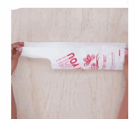 吃不完的香蕉皮不要扔,居家生活小常识香蕉皮的神奇妙用