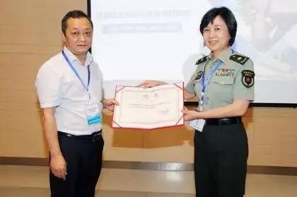 公益助残|大西南地区的小耳畸形儿童看过来!四川省残疾人福利基金会正在组织小耳畸形大型公益讲座