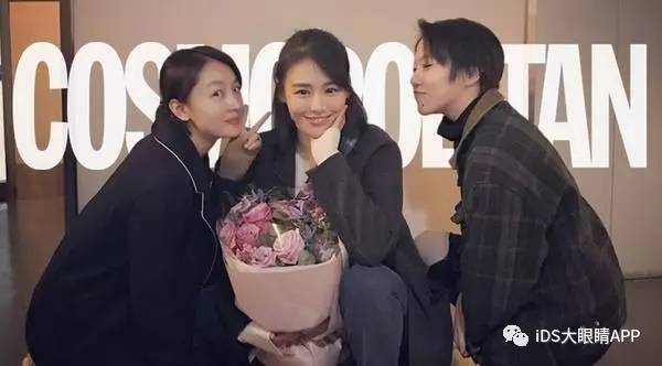 窦靖童周冬雨同款衣服,窦靖童周冬雨合作