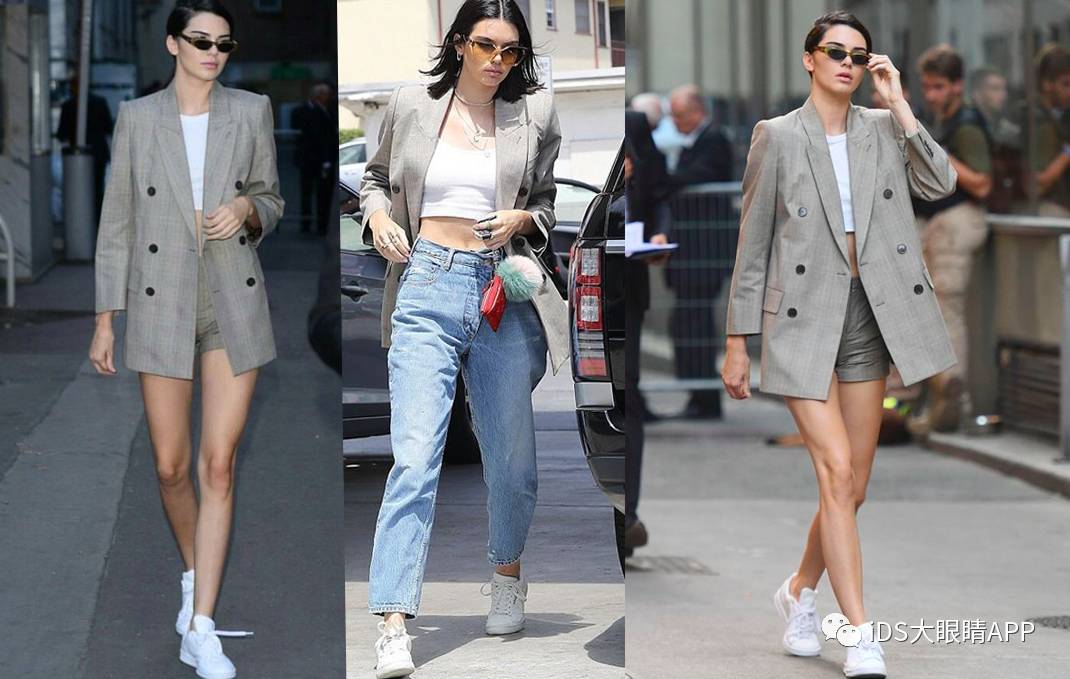 窦靖童周冬雨同款衣服,窦靖童周冬雨合作