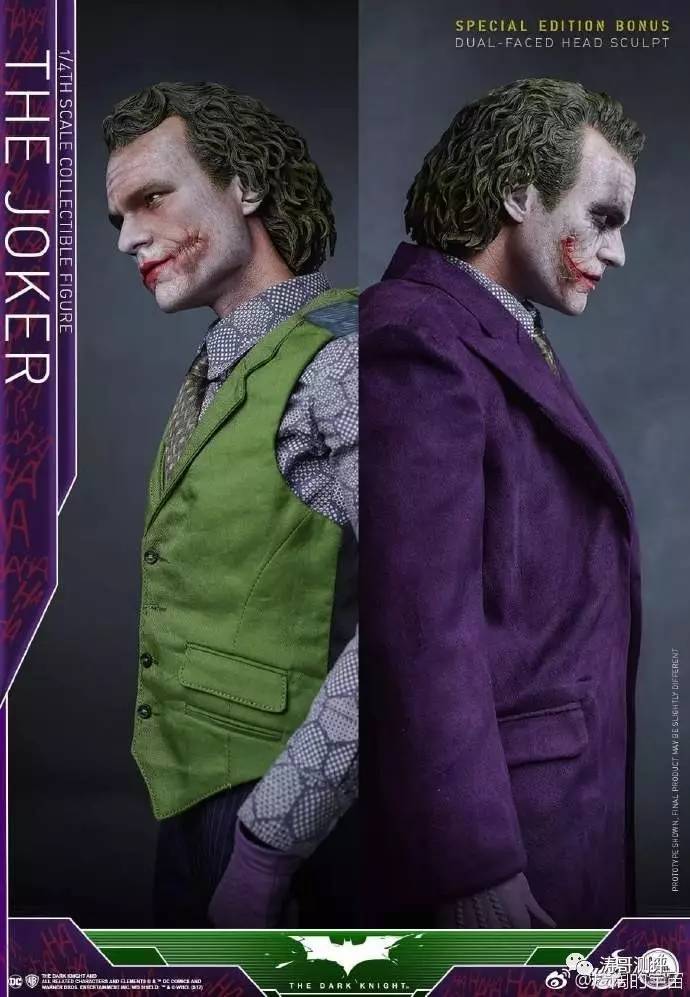 让人活不？HT竟然一口气公布6款新品……