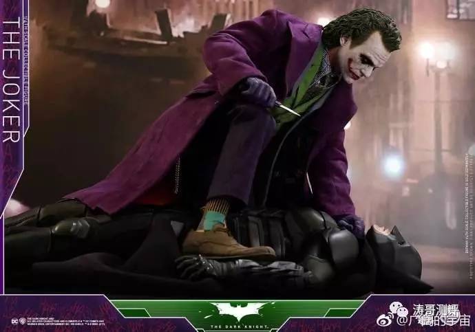 让人活不？HT竟然一口气公布6款新品……