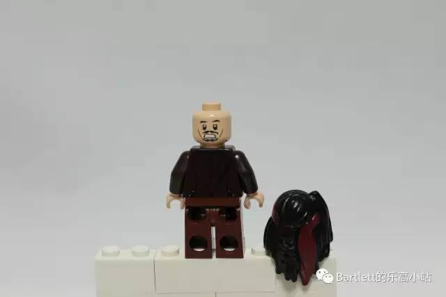 乐高加勒比海盗船系列,分享乐高