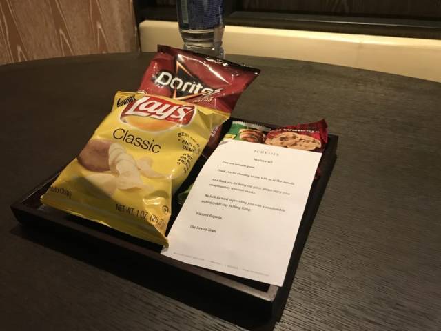 意式极简风酒店设计,住进顶级酒店的感受