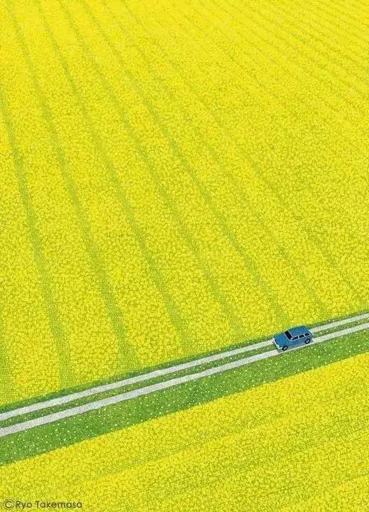 小巫塔罗牌占卜测出谁在暗恋你,小巫塔罗牌占卜他对你有几分认真