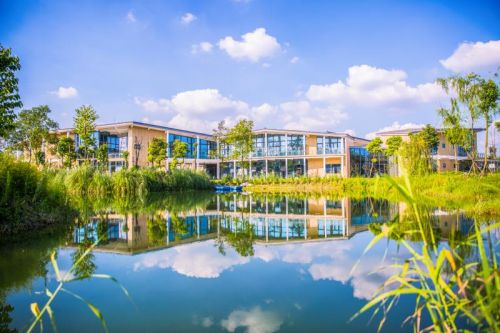 双流区创业,双流区适合创业的地方