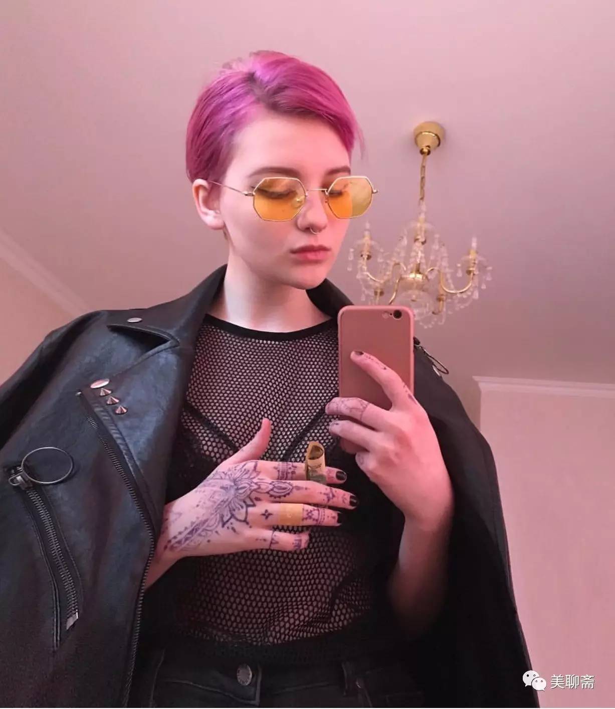 网络上爆红的美少女战士你看过吗,网络上爆红的美少女战士