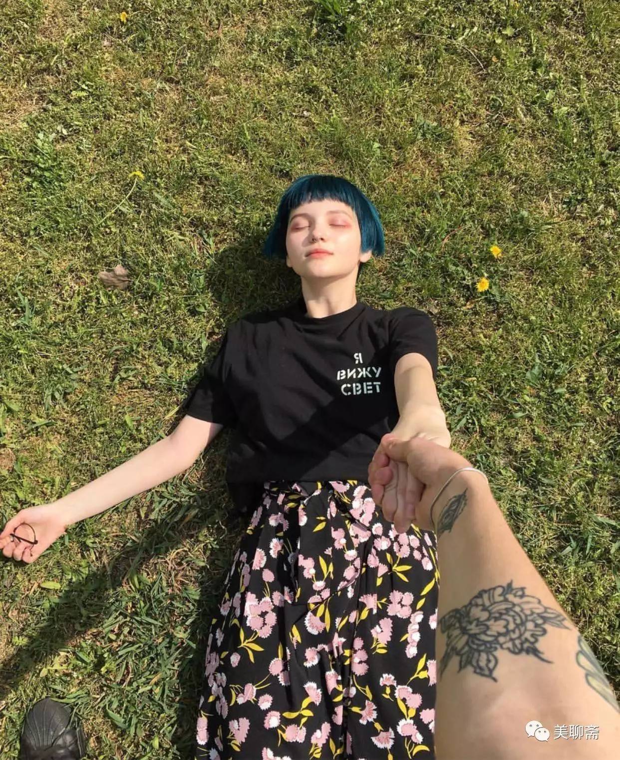 网络上爆红的美少女战士你看过吗,网络上爆红的美少女战士