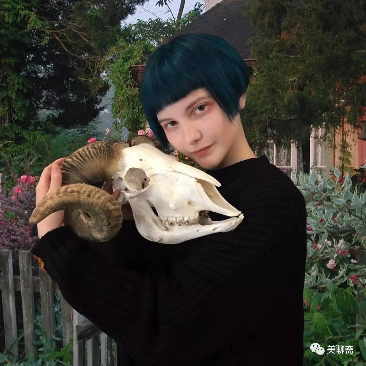 网络上爆红的美少女战士你看过吗,网络上爆红的美少女战士