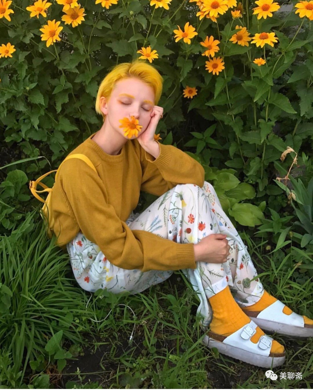 网络上爆红的美少女战士你看过吗,网络上爆红的美少女战士