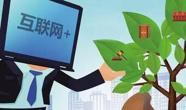 法院送达员送达受阻,送达难的解决方法