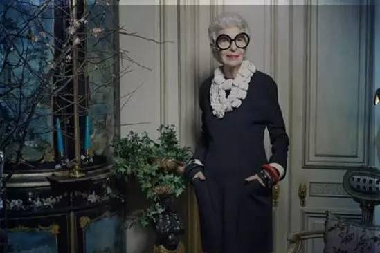 濂跺ザ鏁欐垜浠竴鎷涘皬绐嶉棬,濂跺ザ鐨勭浼犵绫嶄綘瀛︿細浜嗗悧