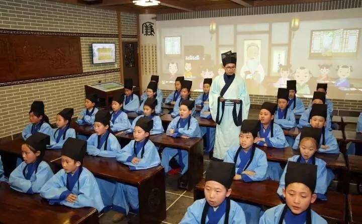 儒学是怎么被韩国申遗的,韩国儒家书院申遗的根据是什么