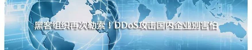 陌生wifi怎么安全连接,公共wifi连接有风险吗