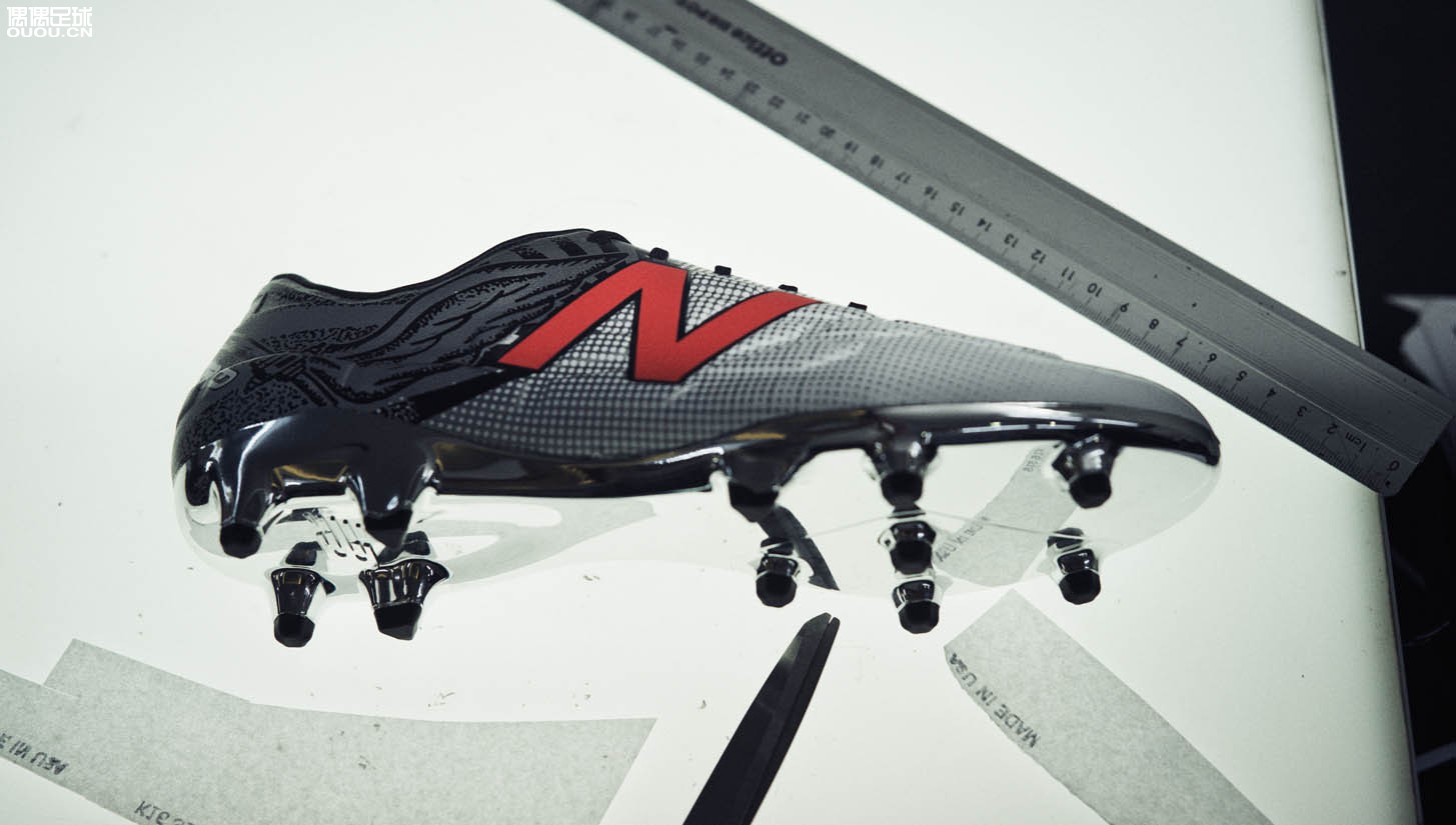 newbalance5740女生专属,newbalance推出全新足球鞋套装