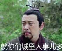 出国以为外国人听不懂中文,出国后说中式英语让老外误会