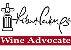 碧尚女爵副牌红葡萄酒2011,2005年份的碧尚女爵什么价位