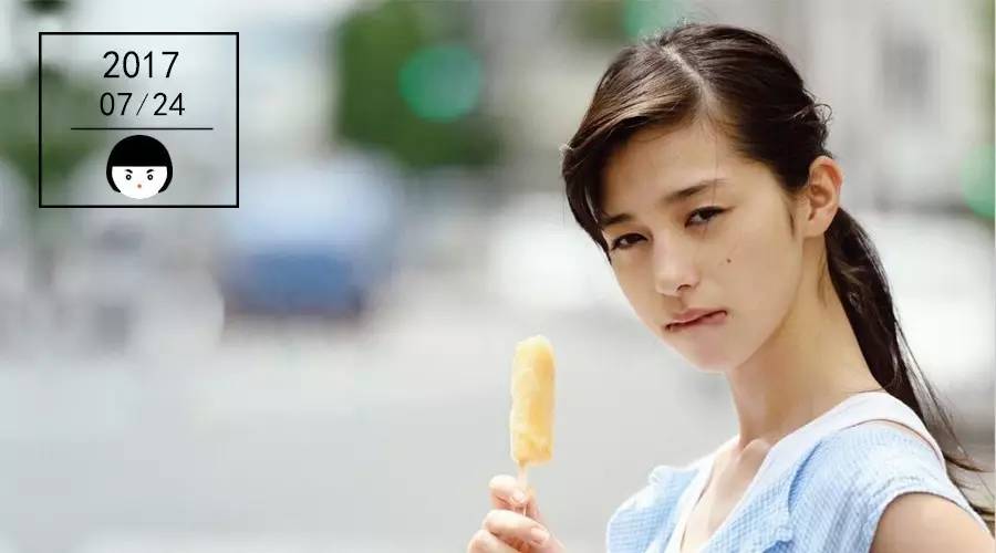 油皮痘肌瑕疵皮新手平价粉底测评,平价大牌粉底