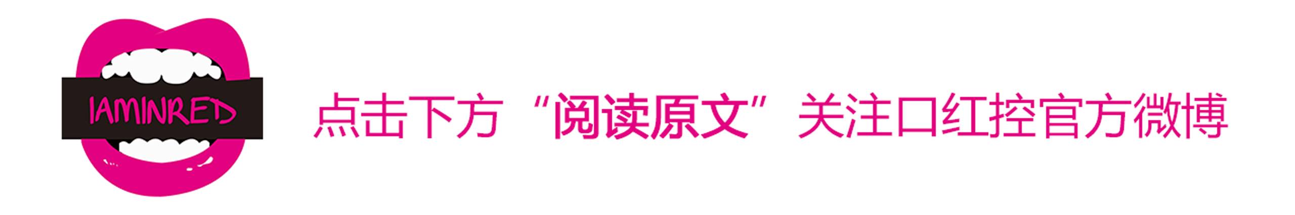 top10品牌,top10热卖产品