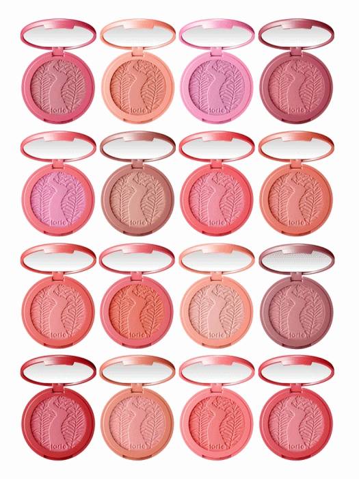 top10品牌,top10热卖产品