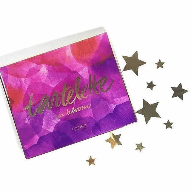 top10品牌,top10热卖产品