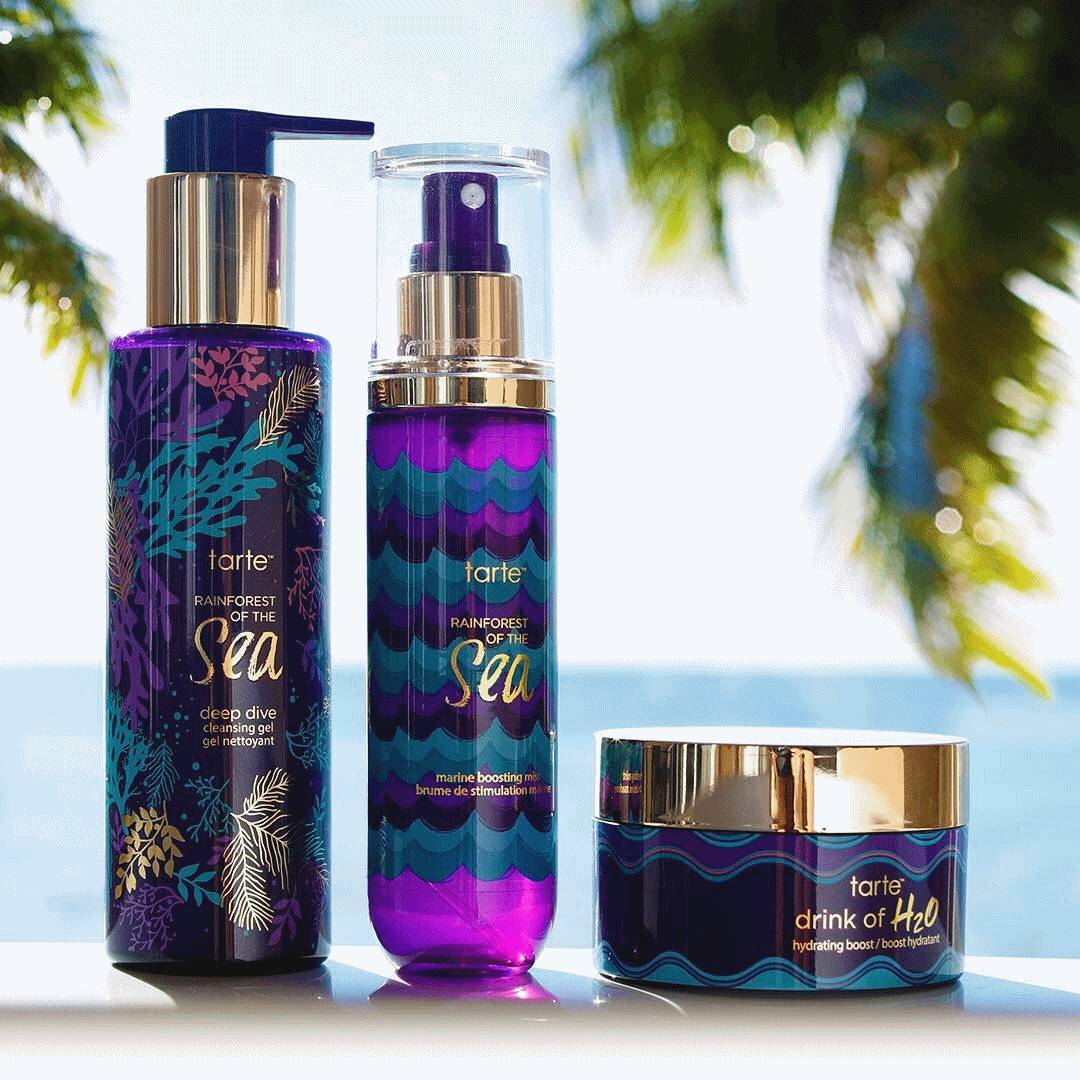 top10品牌,top10热卖产品