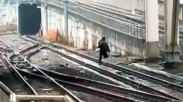 日本统计中国2020流行语,日本报道中国2021年的流行语