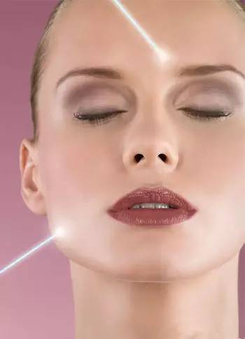 战痘｜史上最全”战痘“解答50+合集！