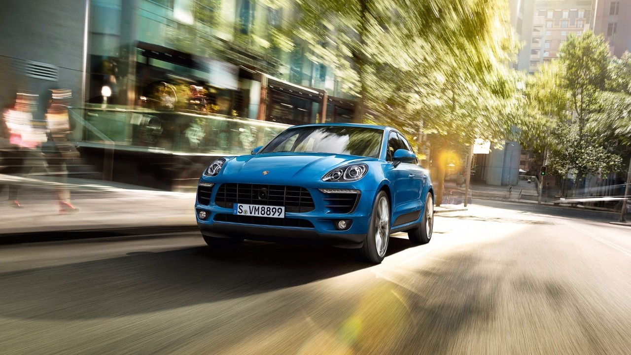 「珂健·每日问答-20170725期」买车用车玩车问题珂健为你解答!