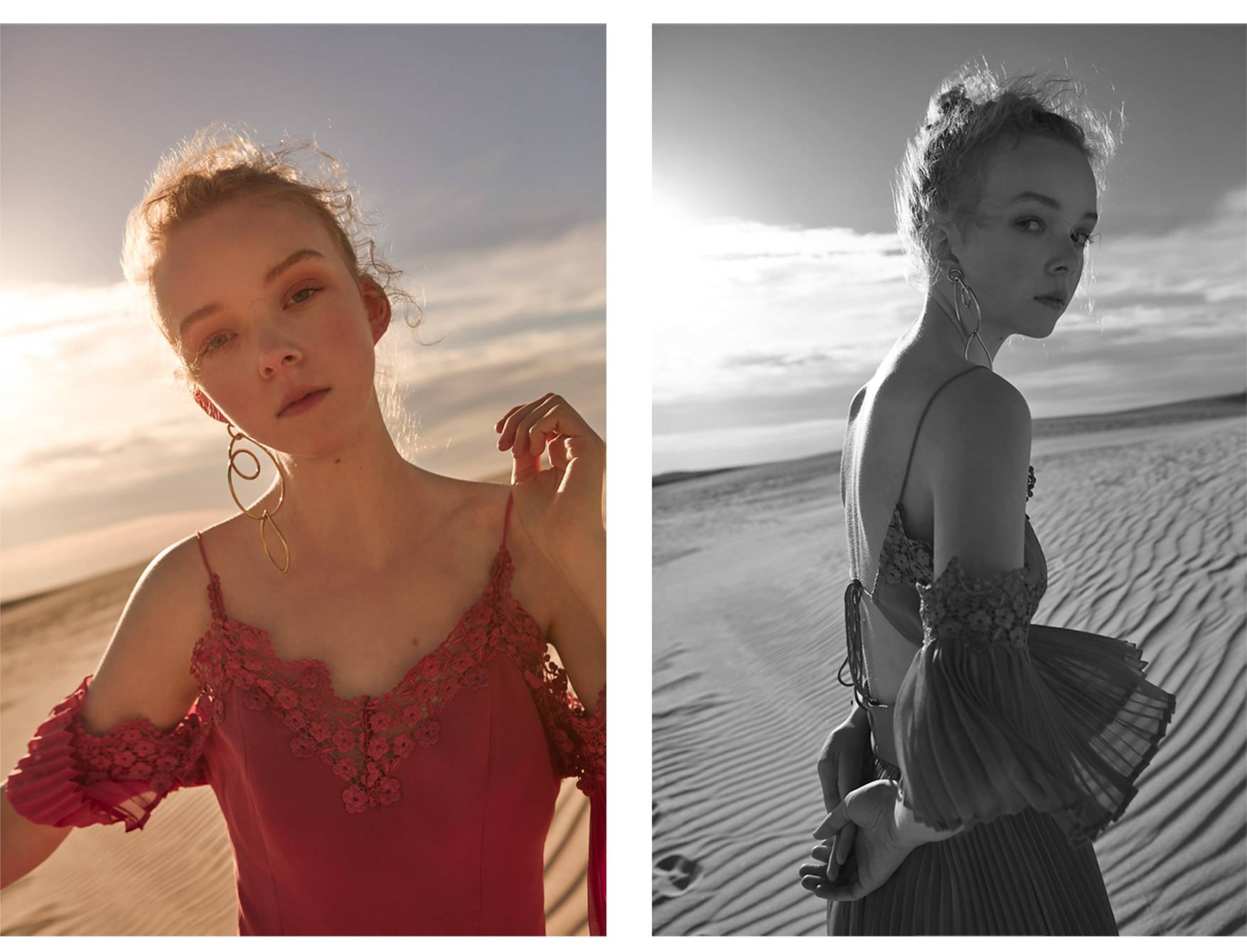 办公室有个衣橱是什么体验,有一件好的衣服是什么样的体验