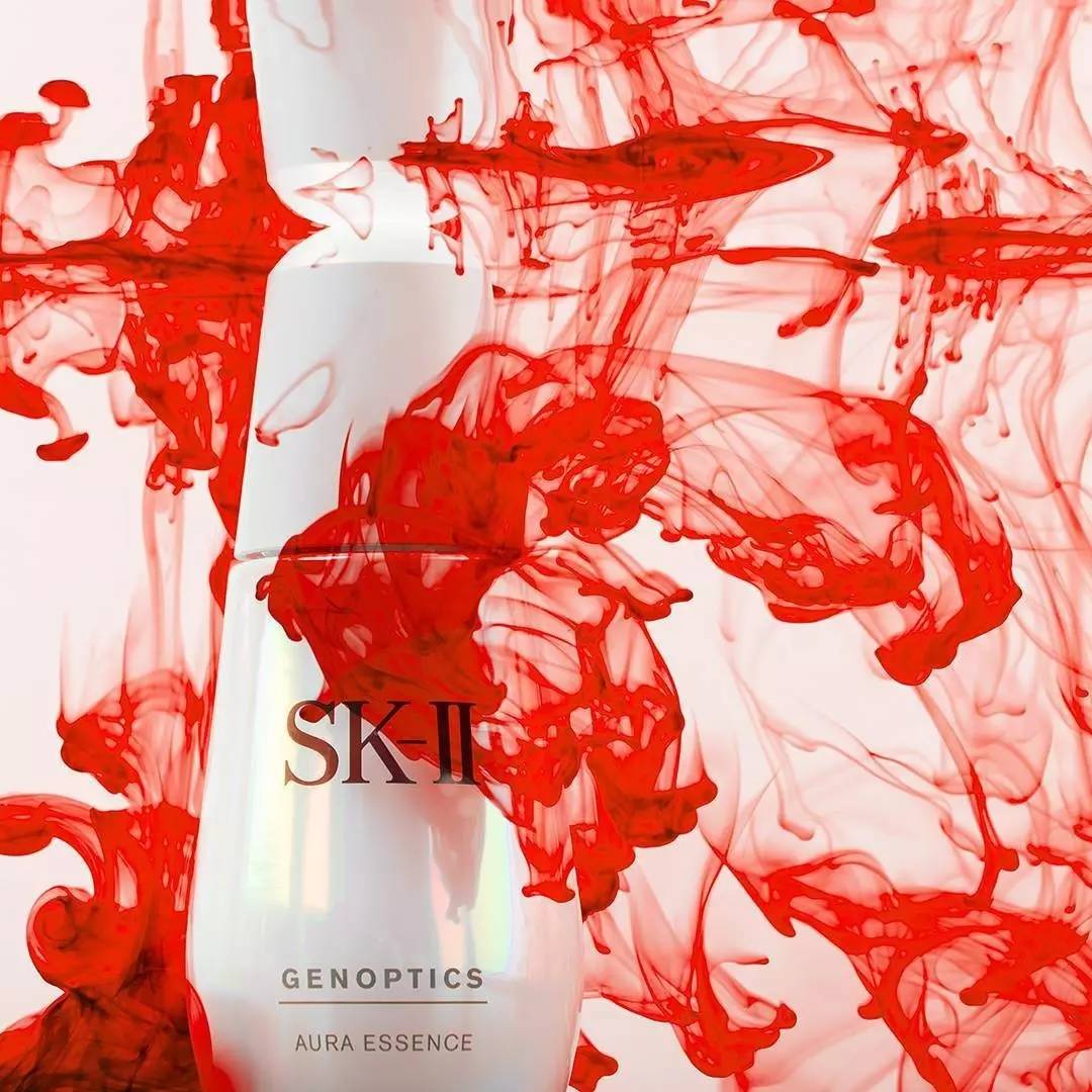 有没有比sk2神仙水还好的爽肤水,除了sk2还有什么好用的护肤品