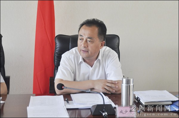 麦积区龙舟公开赛,2021天水麦积区垂钓大赛